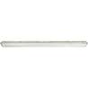 LED LOISTEPUTKIVALAISIN 2100LM 2X24W 1565MM